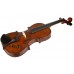 STENTOR 1515/A STUDENT II ELECTRIC VIOLIN OUTFIT 4/4 Електро-акустична скрипка
