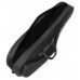 ROCKBAG RB26010 - Deluxe Line Tenor Sax Bag Сумка для тенор-саксофона ROCKBAG RB26010 - Deluxe Line Tenor Sax Bag Сумка для тенор-саксофона
