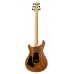PRS CE 24 (Blue Matteo) електрогітара