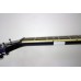 DIMARZIO GRAVITY STORM NECK (Black) Звукознімач (DP252BK)