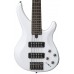 YAMAHA TRBX305 (White) Бас-гітара (TRBX305 WH)