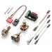 EMG 35DC звукознімач для бас-гітари