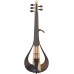 YAMAHA YEV-105 (Natural) електроскрипки 5 струн (YEV105NT)