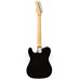 PARKSONS STC430 (Black) Електрогітара (STC430 BK)