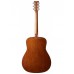 YAMAHA F310 (Natural) Акустична гітара (F310 NAT)