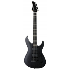 FUJIGEN JMY2-ASH-E Mythic J-Standard (Open Pore Black) електрогітара