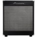 AMPEG PF-112HLF PORTAFLEX SPEAKER CABINET Кабінет для бас-гітари