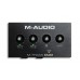 M-Audio M-Track Duo аудіоінтерфейс USB (MTRACKDUO)