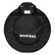 ROCKBAG RB22440 Сумка для тарілок