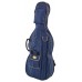 STENTOR 1102/F STUDENT I CELLO OUTFIT 1/4 Віолончель (1102F2)