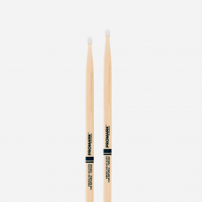PROMARK CLASSIC 5AN NATURAL Барабанні палички (TXR5AN) PROMARK CLASSIC 5AN NATURAL Барабанні палички (TXR5AN)