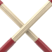 PROMARK COOL RODS Барабанні палички (C-RODS)
