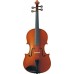 YAMAHA VA5S15.5 Альт скрипковий YAMAHA VA5S15.5 Альт скрипковий