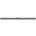 YAMAHA NP-32 (White) цифрове піаніно (NP32WH)