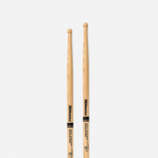 PROMARK SIMON PHILIPS SIGNATURE Барабанні палички (TX707W)