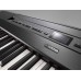 YAMAHA P-515 (Black) Сценічне цифрове піаніно (P515B)