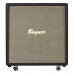 BOGNER 412ST Straight Кабінет (412ST)