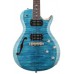 PRS SE ZACH MYERS (Myers Blue) Електрогітара (SEZM3MC)