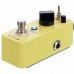 MOOER FUNKY MONKEY Auto-wah педаль