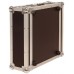 ROCKCASE RC 24103 B - Professional Line - 19