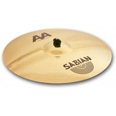 SABIAN 21