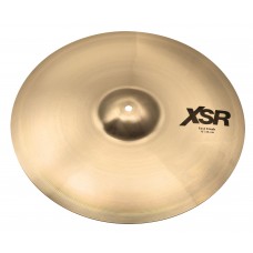 SABIAN 18