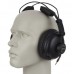 SUPERLUX HD-669 Навушники