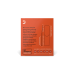 D'Addario Rico - Soprano Sax #3.5 - Тростина для сопрано саксофона (RIA1035)