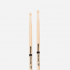 PROMARK IAN PAICE SIGNATURE Барабанні палички (TX808LW)