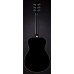 YAMAHA FS820 (Black) Акустична гітара (FS820 BL)