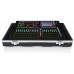GATOR G-MIX 24X36 - 24