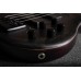 CORT B5 Element (Open Pore Natural) Бас-гітара (B5 Element OPN)