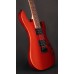 CORT KX100 (Iron Oxide) Електрогітара (KX100 IO) CORT KX100 (Iron Oxide) Електрогітара (KX100 IO)