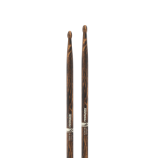 PROMARK CLASSIC 5B FIREGRAIN Барабанні палички (TX5BW-FG)