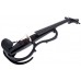 YAMAHA YSV104 (Black) електроскрипки (YSV104 BLK)