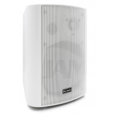 HL AUDIO TH50 Інсталяційна акустична система