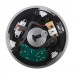 YAMAHA VC4NW стельова акустична система