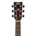 YAMAHA FG850 (Natural) Акустична гітара (FG850 NT)