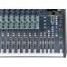 ALTO PROFESSIONAL LIVE2404 Мікшерний пульт