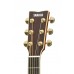 YAMAHA LS16 ARE (Natural) Електро-акустична гітара