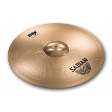 SABIAN 18