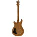 PRS McCarty (Emerald) електрогітара (PRS MCM2FNHFIF6A_6-6M) PRS McCarty (Emerald) електрогітара (PRS MCM2FNHFIF6A_6-6M)