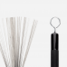 PROMARK HEAVY BRUSH Telescopic Wire Барабанні щітки (TB6)