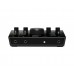 M-Audio AIR 192|8 аудіо-MIDI-інтерфейс USB 24-біт/192 кГц (AIR192x8)