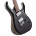 CORT X700 Mutility (Black Satin) Електрогітара (X700 Mutility BKS w/bag) CORT X700 Mutility (Black Satin) Електрогітара (X700 Mutility BKS w/bag)