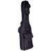 ROCKBAG RB20505 Starline - Electric Bass Gig Bag Чохол для бас-гітари
