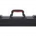 Gator GHELIXFLOOR Helix Floor Case w/Wheels кейс для процесора Line 6 Helix
