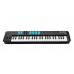 ALESIS V49 MKII MIDI клавіатура