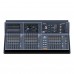 YAMAHA RIVAGE PM7 CSD-R7 Контрольна поверхня та DSP для систем мікшерів RIVAGE YAMAHA RIVAGE PM7 CSD-R7 Контрольна поверхня та DSP для систем мікшерів RIVAGE