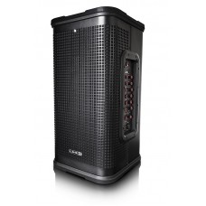 LINE6 STAGESOURCE L2T Акустична система
